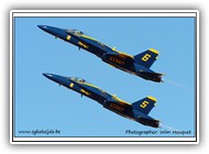 Blue Angels_23